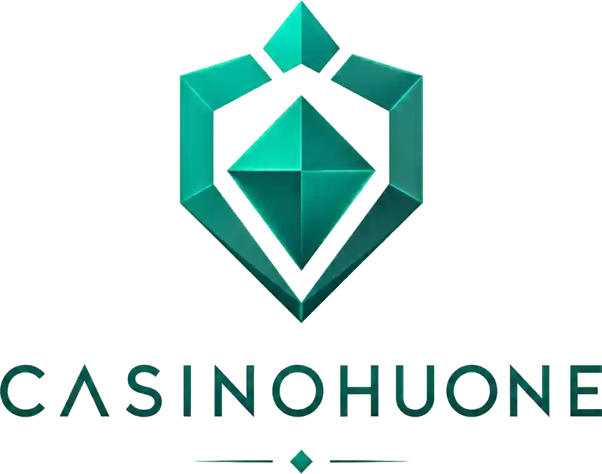 Casinohuone